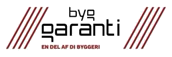 Byg Garanti, en del af DI Byggeri